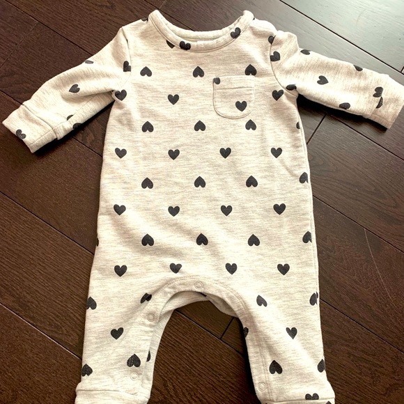 Nordstrom jumper 3 m - Picture 1 of 3